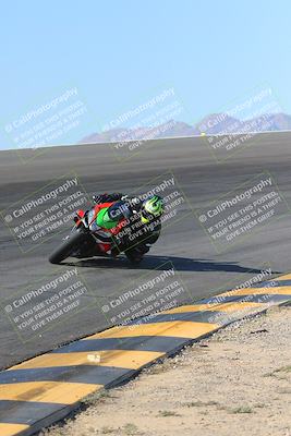 media/Nov-12-2023-SoCal Trackdays (Sun) [[5d1fba4e7d]]/Bowl (930am)/